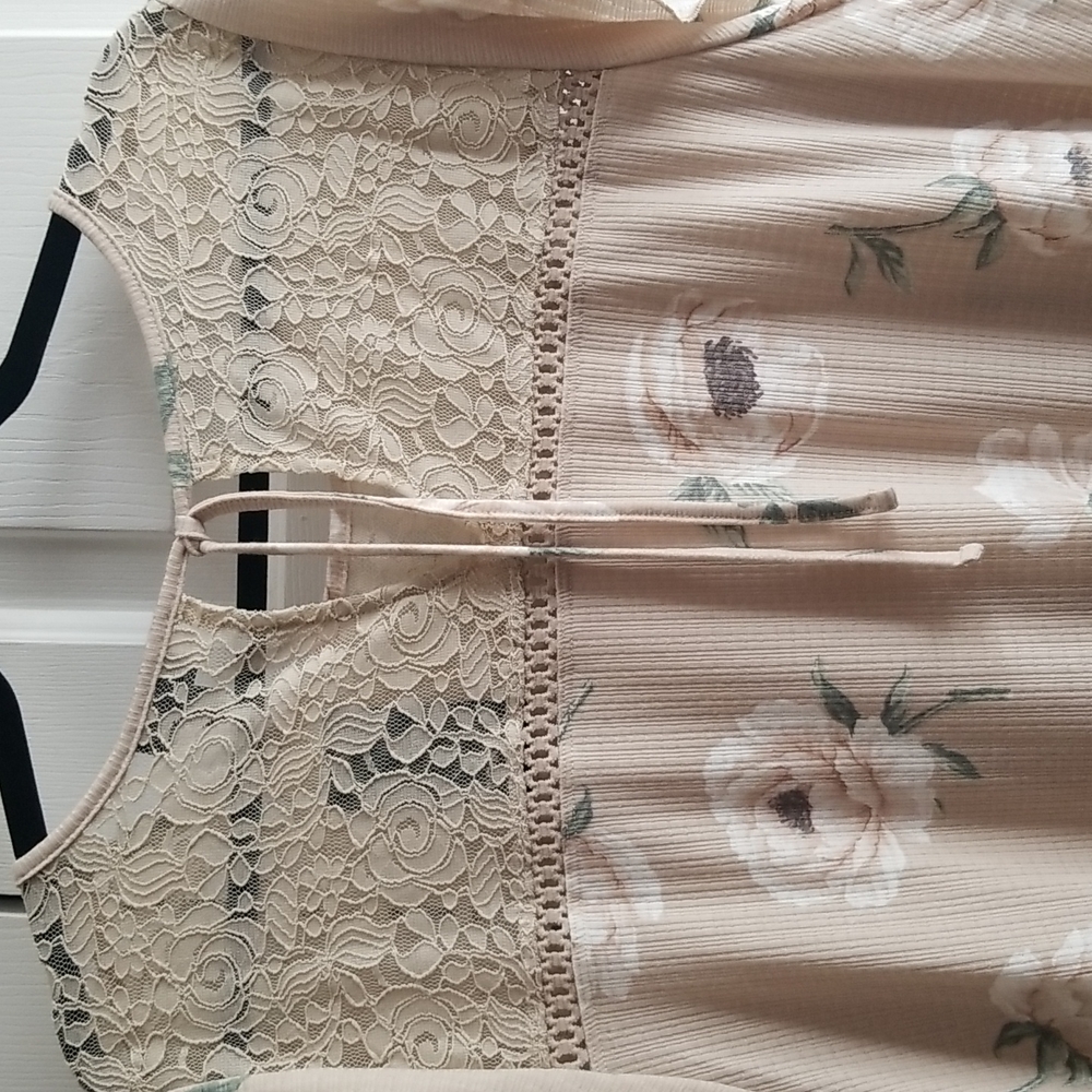 Torrid Top - Picture 7 of 11